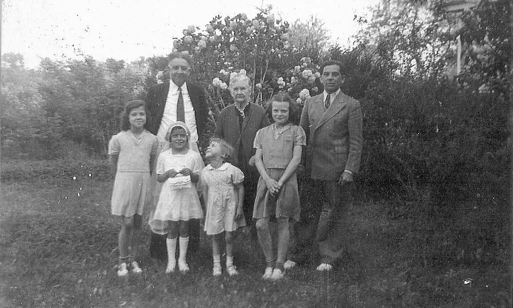 Mystery Mystically Unmasked