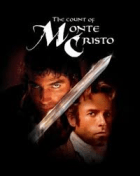 count-of-monte-cristo-jpg