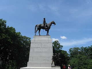 General Robert E. Lee
