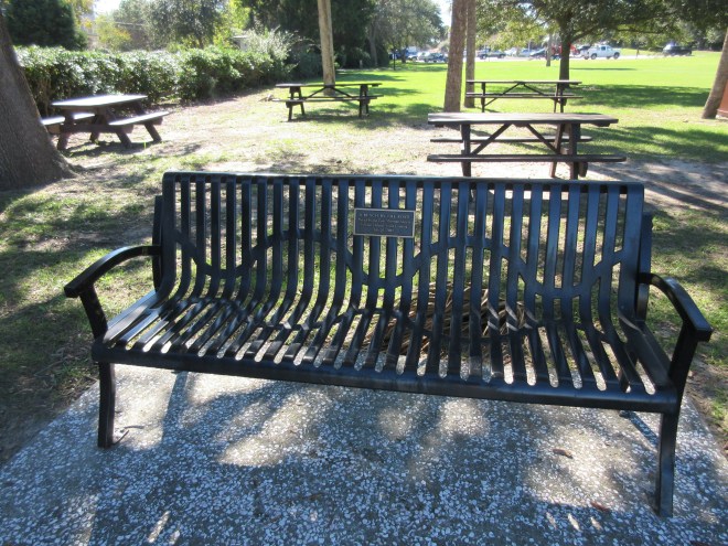 Wendy's birthday cruise 224