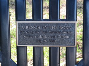 Wendy's birthday cruise 225