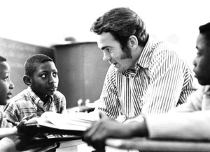 pat conroy at daufuskie