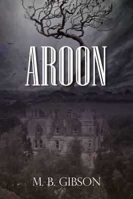 Aroon_poster