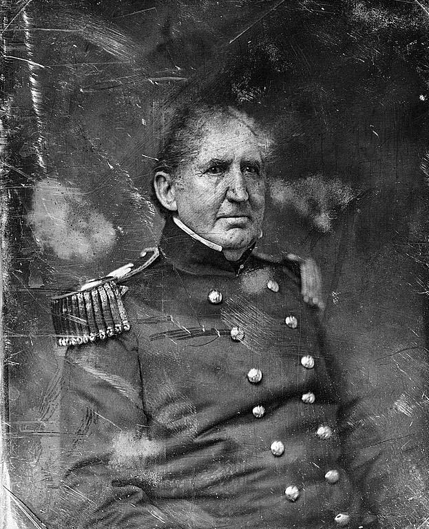 ichabod_b_crane-for-real