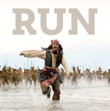 johnny-depp-run.jpeg
