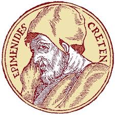 epimenides 2