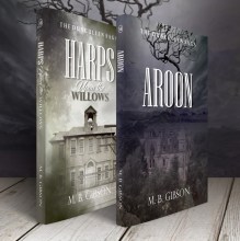 Harps_Upon_the_Willows_3d_SET2 - Copy