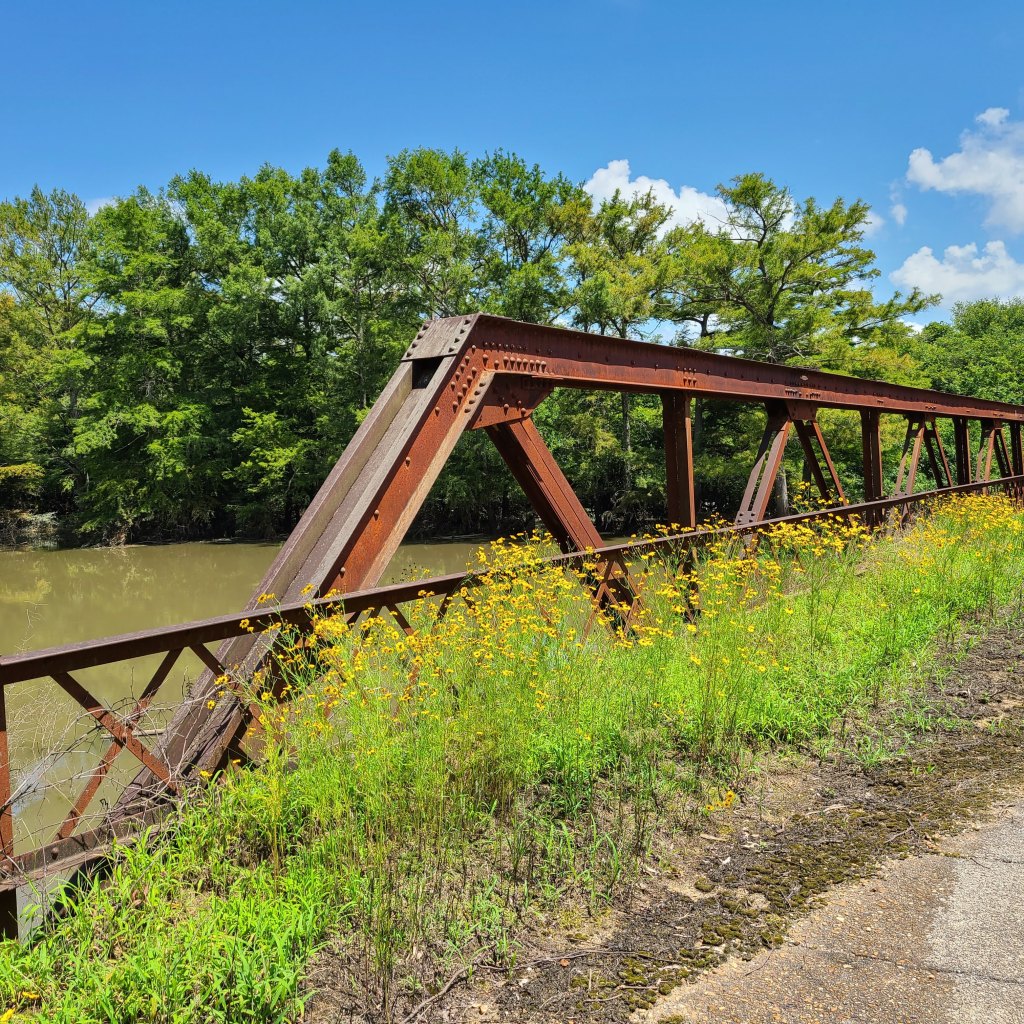 Two Natures at&nbsp;War