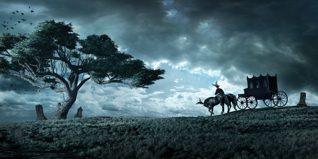 “He Made More Money in Death Than&nbsp;Life”