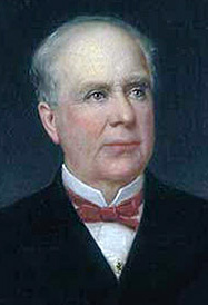 The Measure of a&nbsp;Man