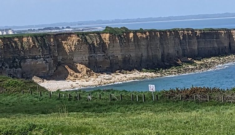 The Human Side of&nbsp;Combat