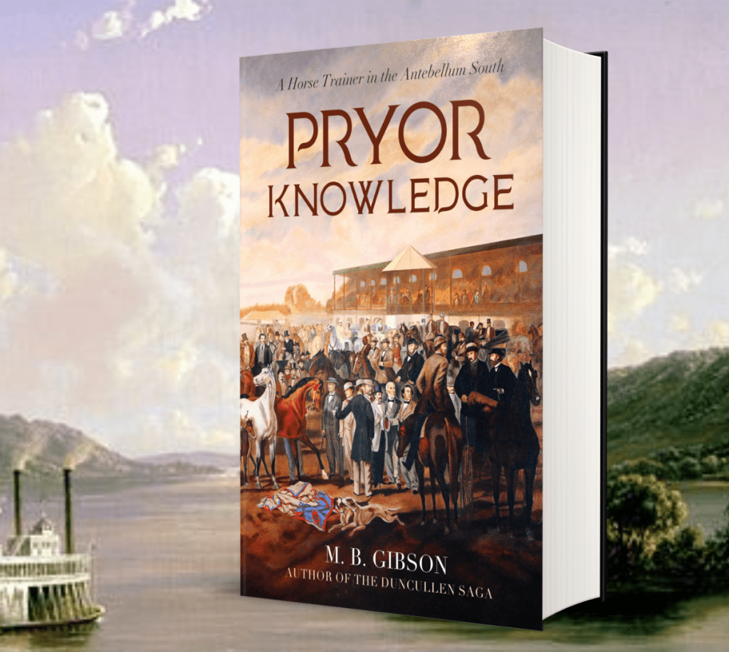 “A Haiku of the&nbsp;Story”